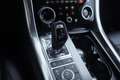 Land Rover Range Rover Sport HST 3.0 P400 | 2 jaar Garantie | Stoelverwarming & Grau - thumbnail 35