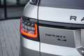 Land Rover Range Rover Sport HST 3.0 P400 | 2 jaar Garantie | Stoelverwarming & Grau - thumbnail 8