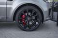 Land Rover Range Rover Sport HST 3.0 P400 | 2 jaar Garantie | Stoelverwarming & Grau - thumbnail 7
