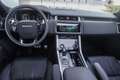 Land Rover Range Rover Sport HST 3.0 P400 | 2 jaar Garantie | Stoelverwarming & Grau - thumbnail 13