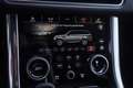 Land Rover Range Rover Sport HST 3.0 P400 | 2 jaar Garantie | Stoelverwarming & Grau - thumbnail 31