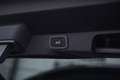 Land Rover Range Rover Sport HST 3.0 P400 | 2 jaar Garantie | Stoelverwarming & Grau - thumbnail 11