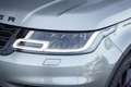 Land Rover Range Rover Sport HST 3.0 P400 | 2 jaar Garantie | Stoelverwarming & Grau - thumbnail 4