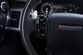Land Rover Range Rover Sport HST 3.0 P400 | 2 jaar Garantie | Stoelverwarming & Grau - thumbnail 22
