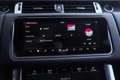Land Rover Range Rover Sport HST 3.0 P400 | 2 jaar Garantie | Stoelverwarming & Grau - thumbnail 27