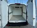 Ford Transit Connect 1.5 TDCI 120 cv Frigo Zanotti 0 -20 C° PL Blanco - thumbnail 3