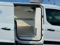 Ford Transit Connect 1.5 TDCI 120 cv Frigo Zanotti 0 -20 C° PL Bianco - thumbnail 4