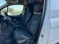 Ford Transit Connect 1.5 TDCI 120 cv Frigo Zanotti 0 -20 C° PL Blanco - thumbnail 6