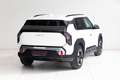 Kia EV3 FWD 81,4kWh Long Range Earth plus Weiß - thumbnail 2