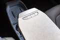 Kia EV3 FWD 81,4kWh Long Range Earth plus Weiß - thumbnail 10