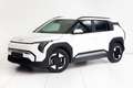 Kia EV3 FWD 81,4kWh Long Range Earth plus Weiß - thumbnail 1