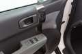Kia EV3 FWD 81,4kWh Long Range Earth plus Weiß - thumbnail 11