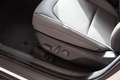 Kia EV3 FWD 81,4kWh Long Range Earth plus Weiß - thumbnail 13
