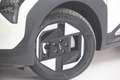 Kia EV3 FWD 81,4kWh Long Range Earth plus Weiß - thumbnail 4