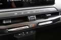 Kia EV3 FWD 81,4kWh Long Range Earth plus Weiß - thumbnail 9
