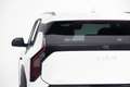 Kia EV3 FWD 81,4kWh Long Range Earth plus Weiß - thumbnail 3