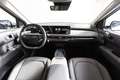 Kia EV3 FWD 81,4kWh Long Range Earth plus Weiß - thumbnail 5