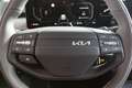 Kia EV3 FWD 81,4kWh Long Range Earth plus Weiß - thumbnail 6