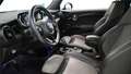 MINI Cooper SE Rojo - thumbnail 4