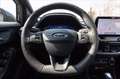 Ford Puma 1.0 ecoboost h ST-Line s&s 125cv auto Nero - thumbnail 13