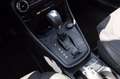 Ford Puma 1.0 ecoboost h ST-Line s&s 125cv auto Nero - thumbnail 14