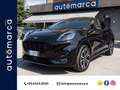 Ford Puma 1.0 ecoboost h ST-Line s&s 125cv auto Nero - thumbnail 1