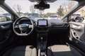 Ford Puma 1.0 ecoboost h ST-Line s&s 125cv auto Nero - thumbnail 8