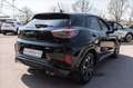 Ford Puma 1.0 ecoboost h ST-Line s&s 125cv auto Nero - thumbnail 2