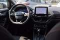 Ford Puma 1.0 ecoboost h ST-Line s&s 125cv auto Nero - thumbnail 10