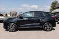 Ford Puma 1.0 ecoboost h ST-Line s&s 125cv auto Nero - thumbnail 3