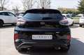 Ford Puma 1.0 ecoboost h ST-Line s&s 125cv auto Nero - thumbnail 5