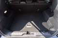 Ford Puma 1.0 ecoboost h ST-Line s&s 125cv auto Nero - thumbnail 6
