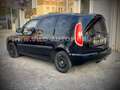 Skoda Roomster Plus Edition~KLIMA~PDC~EURO5~FESTPREIS Negro - thumbnail 7