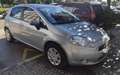Fiat Grande Punto Grande Punto 1.3Mjt Active Active Gris - thumbnail 6