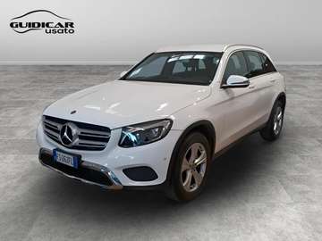 d Sport 4matic auto