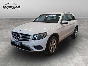 d Sport 4matic auto