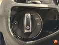 Volkswagen Golf R 2.0 TSI 221kW (300CV) 4Motion DSG Azul - thumbnail 20