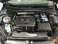 Volkswagen Golf R 2.0 TSI 221kW (300CV) 4Motion DSG Azul - thumbnail 39