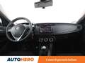 Alfa Romeo Giulietta 1.4 Turbo 120 CV Nero - thumbnail 10