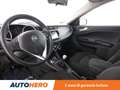 Alfa Romeo Giulietta 1.4 Turbo 120 CV Nero - thumbnail 9