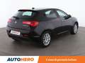 Alfa Romeo Giulietta 1.4 Turbo 120 CV Nero - thumbnail 5