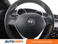 Alfa Romeo Giulietta 1.4 Turbo 120 CV Nero - thumbnail 17