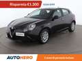 Alfa Romeo Giulietta 1.4 Turbo 120 CV Nero - thumbnail 1