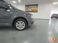 Volkswagen Caddy Trendline 1.4 TGI BM 110CV Gris - thumbnail 11