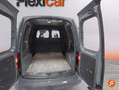 Volkswagen Caddy Trendline 1.4 TGI BM 110CV Gris - thumbnail 10