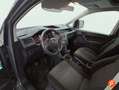 Volkswagen Caddy Trendline 1.4 TGI BM 110CV Gris - thumbnail 12