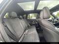 Mercedes-Benz GLC 300 GLC 300 4M AMGLine/Pano/DigitalLight/HeadUp/Burm Grau - thumbnail 11