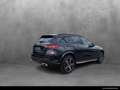 Mercedes-Benz GLC 300 GLC 300 4M AMGLine/Pano/DigitalLight/HeadUp/Burm Grau - thumbnail 5