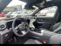 Mercedes-Benz GLC 300 GLC 300 4M AMGLine/Pano/DigitalLight/HeadUp/Burm Grau - thumbnail 10