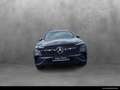 Mercedes-Benz GLC 300 GLC 300 4M AMGLine/Pano/DigitalLight/HeadUp/Burm Grau - thumbnail 2